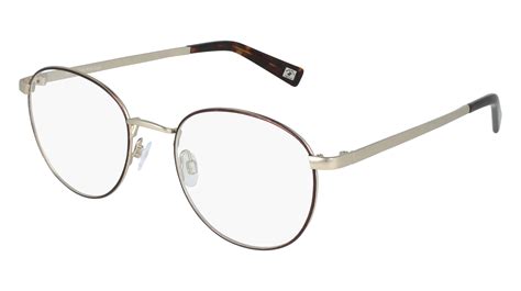 beverly hills polo club bhpc 78 tortoise women s eyeglasses meijer optical