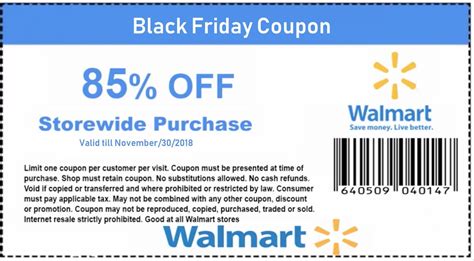 Aug 21, 2021 · savvy shoppers know walmart is the source for discounted pricing on everything you need from food and home furnishings to electronics and office supplies. Free $100 or $1,000 Walmart Gift Card Scam