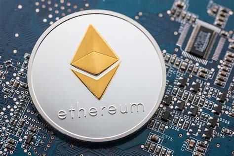 Последние твиты от ethereum (@ethereum). Latest Ethereum price and analysis (ETH to USD) - Coin Rivet