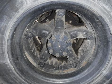 Pin By Cole Hudson On Dayton Wheels Dayton Wheels Car Wheel Wheel