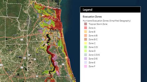 Flood Maps Gainesville Florida Free Printable Maps Sexiz Pix
