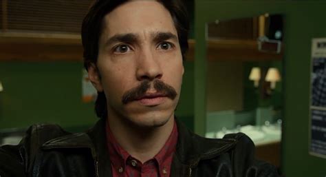It was produced by a24, smodcast pictures and demarest films. Assista ao trailer de 'Tusk', filme de terror com Justin ...
