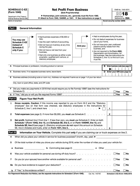 Printable 1040 Form For 2024 Schedule Leese Nanette