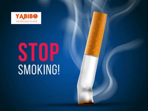 No.1 way to lower high blood pressure in 7 days. How to Lower Your Cholesterol Levels Fast?