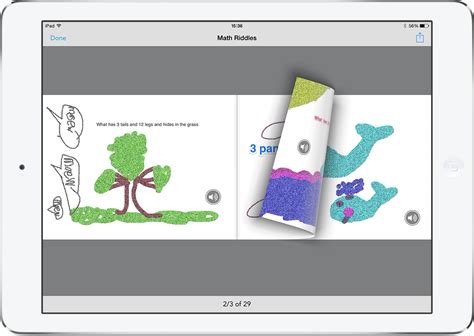 If You Use Showbie And Book Creator In Your Classroom Youll Love The