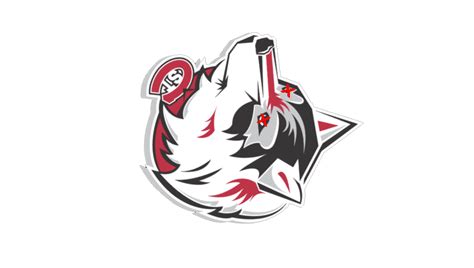 Developments at St. Cloud State University - Daily Nous