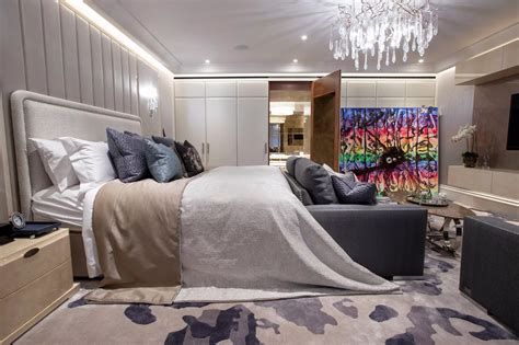 Bed Room Mansion Billionaire Luxury Bedroom Luxury Bedrooms Ideas