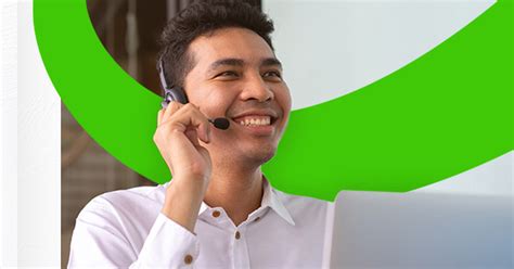 She said priya) does not seem to worry about her attitude to the customer. Customer Service Job Description | Maxis Jobs