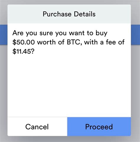 A bitcoin wallet is like a bank account for bitcoins. Minecraft Bitcoin Od Breadwallet Ios Fees Site Redditcom