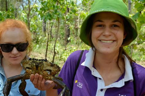 Milikapiti community was established on the north coast of melville island in 1941 as… St John's Roma Tiwi Immersion 2013: Buffalo, Bandicoots ...
