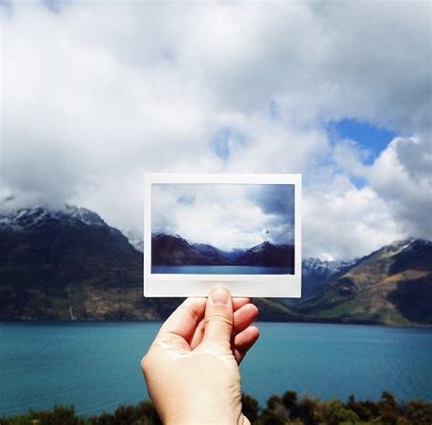 Travel Photography 12 Travel Instagrams To Start Your Week Thrillist