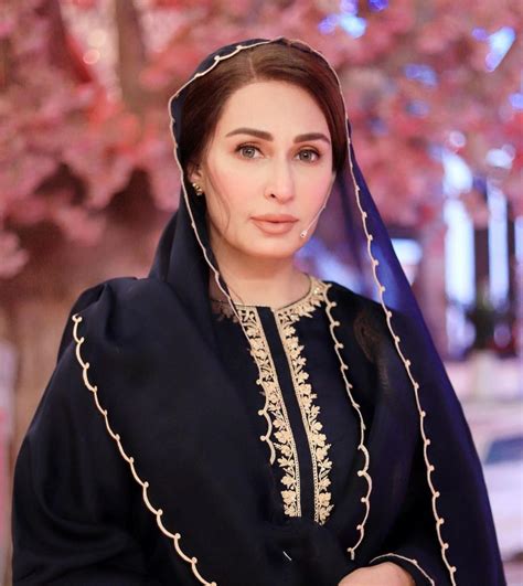 Reema Khan Reveals Actress Who Can Play Her In Her Biopic Reviewitpk