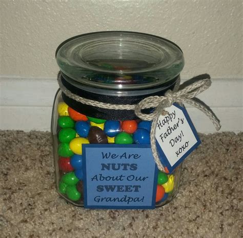 We did not find results for: DIY M&M's Father's Day Gift...made by me :) (With images ...