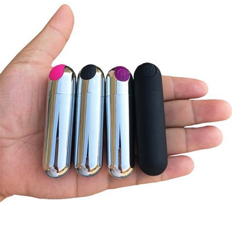 Amazon Best Selling Usb Rechargeable Bullet Sex Toys Women Vibrator
