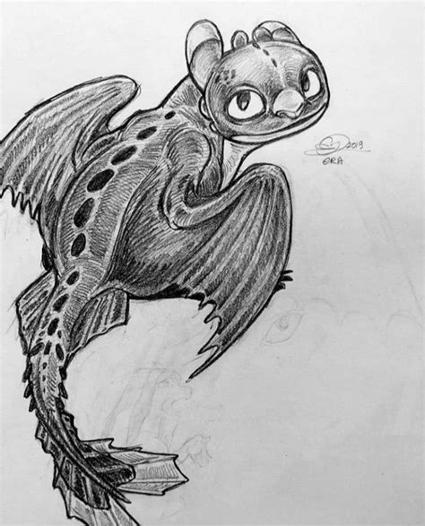 Break out your top hats and monocles; Pin by Kabriah Parks on HTTYD stuff | Dragon artwork ...