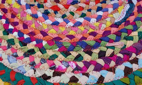 Obwohl farben im formgebung teppich 2×2 meter selbstverständlich sind, muss die auswahl der dekoration teppich 2×2 meter wird geschätzt, wenn sich das haus wie zu hause anfühlt, es sieht. Bis zu 60% Rabatt Handgefertigter Baumwoll-Teppich in der ...