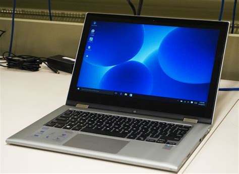 Download and install hangouts on your laptop or desktop computer. Windows 10 Laptop Reviews - Consumer Reports