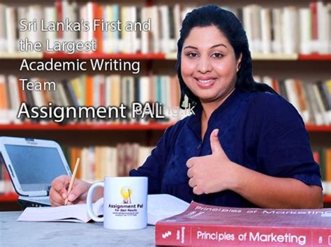 Assignments Writing Editing Translating Colombo 05 Colombo