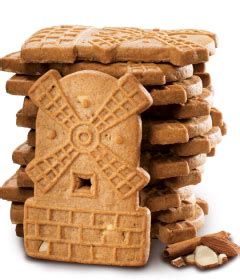 Archway cookies llc არის მიმწოდებელი პროდუქცია და მომსახურება, როგორიცაა cookies. Home | Windmill cookies, Best cookies ever, Flavors