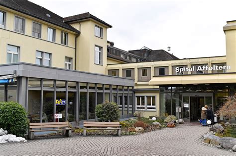 Termin zum kalender hinzufügen ical. Abstimmung in Zürich: Spital Affoltern, STAF und Leutschenbach