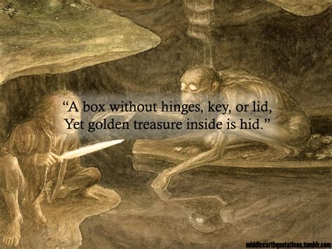 Bilbo The Hobbit Book Quotes Quotesgram