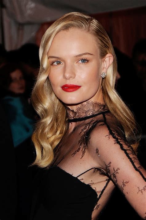 Celebhdwallpapers Kate Bosworth