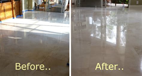 They are available is most good tile shops. Our marble floor/countertop polishing gallery in Palm ...