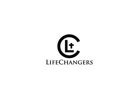 Logo Design 6 Life Changers Design Project Designcontest