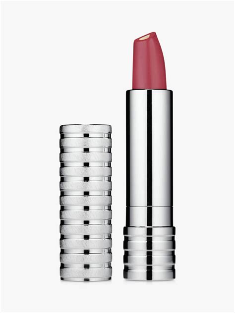 Clinique Dramatically Different Lipstick At John Lewis And Partners