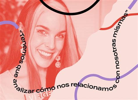 Feminismo para dummies según Beatriz Luengo Itziar Castro Amarna Miller y otras mujeres