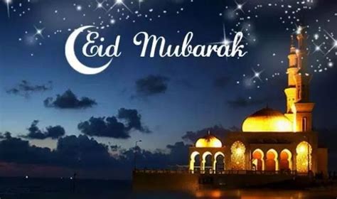 Next articleteacher's day in india celebrates the birthday of which of these post holders? Eid-ul-Zuha festival to be celebrated on this day ...