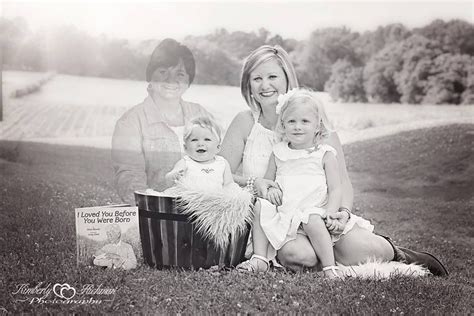 A moment of silence or a special prayer during the ceremony are other ways to reflect on the loved one. When a loved one passed away, include them in a photo ...