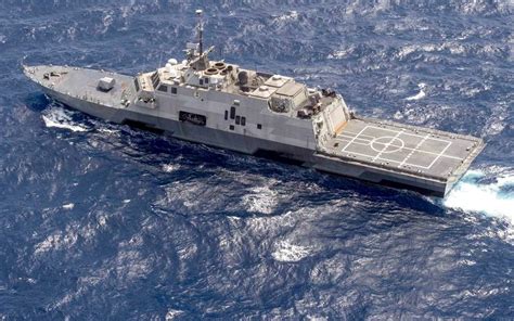 Hellenic Navy proposes purchase of US frigates | News | ekathimerini.com