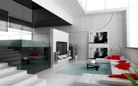 modern living room interior design ideas