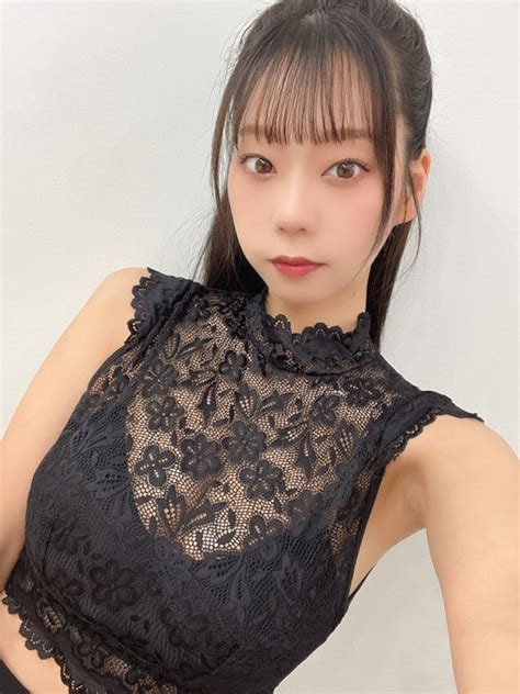 Tw Pornstars 青山ひかるあおみんあお松 The Most Liked Pictures And Videos From Twitter For All Time Page 5