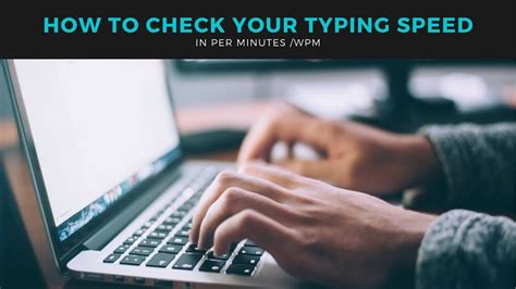 5 Min Typing Test Typing Paragraph Typing Speed Test Online
