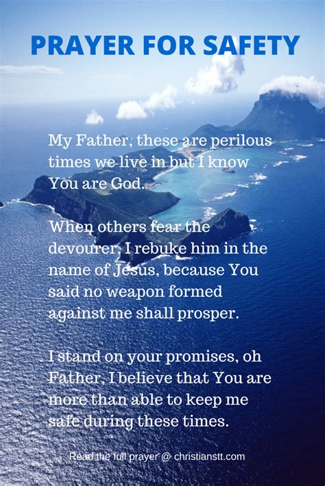 A ship in harbour is safe but thats not what. Prayer for safety에 관한 Pinterest 아이디어 상위 25개 이상