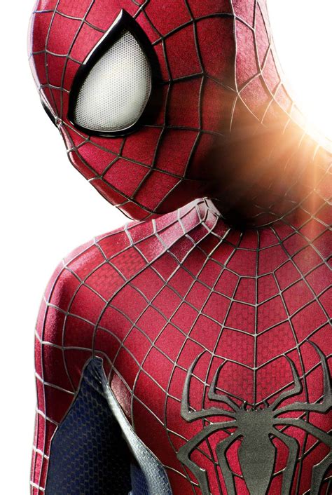 The Amazing Spider Man 2 2014 Movie Trailer Movie