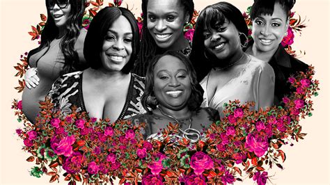 Black Mamas Work 6 Career Driven Moms Share Their Messy Lessons Wins And Fears Of Raising