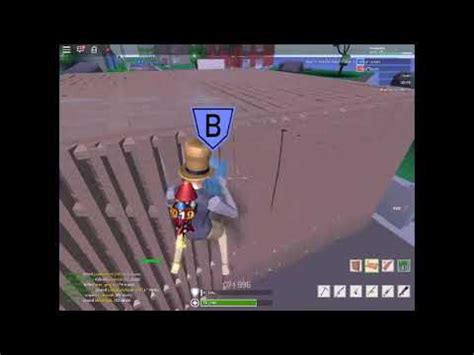 How to get aimbot in strucid | roblox make sure you watch the entire video to gain a full understanding on how it works. Strucid Script : Roblox Strucid Aimbot Script - Ex-7 ...