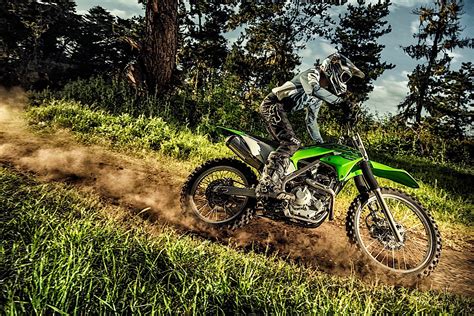 Throttle 98 2 года назад. Kawasaki Introduces 2021 KLX Off-Road Line, Keeps Prices ...