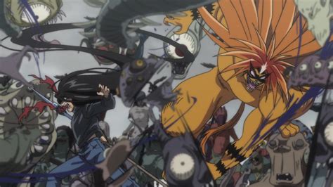 Top 10 Best New Anime Series In 2015 Sentai Filmworks