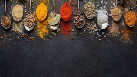 The Differences Between Traditional And Modern Masala Production