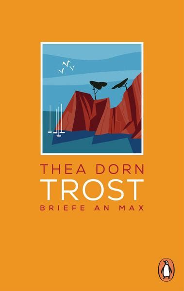 Thea dorn was born on july 23, 1970 in offenbach am main, hesse, germany as christiane scherer. Begleitschreiben - »Denken ist vor allem Mut...« (L. Hohl)