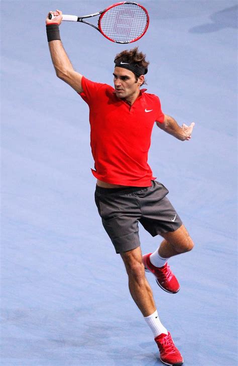 Atp Season 2015 Roger Federer Earned A69 Million And Won The Most