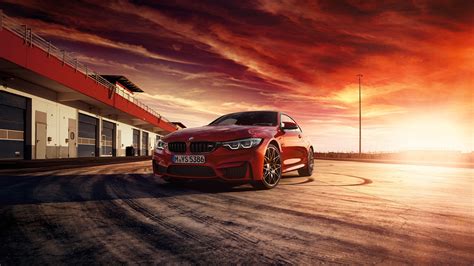Bmw M4 Coupe 2017 Wallpapers Hd Wallpapers Id 20911
