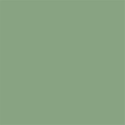 Solid Light Sage Green Background All Of These Green Background