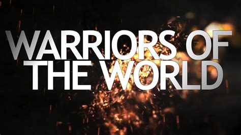7 Manowar Warriors Of The World United Tour Wallpapers Wallpapersafari