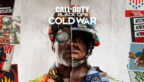 Call Of Duty Modern Warfare Campaign Hero Farah And Series Veteran
