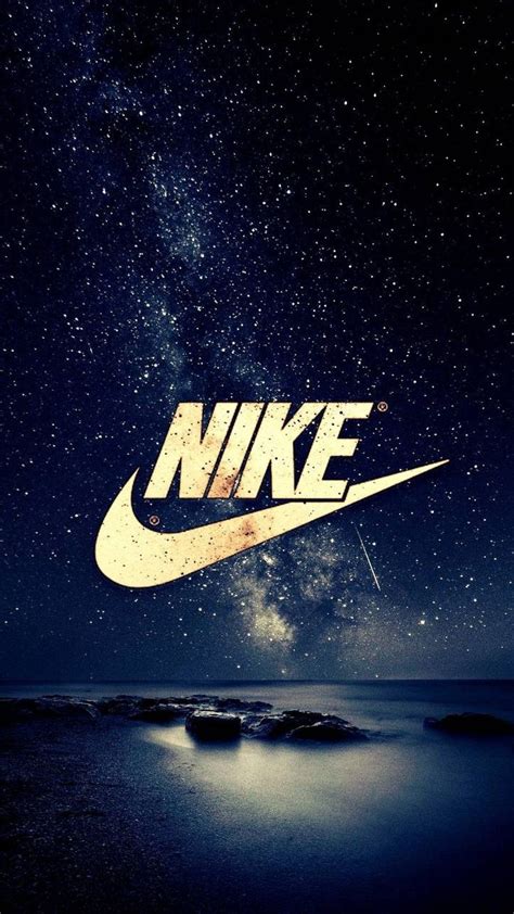 Ideas De Nike Fondos De Pantalla Nike Fondos De Nike Fondos De